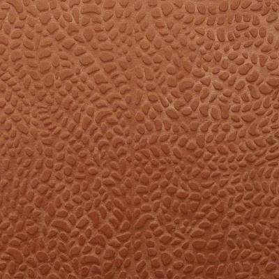 Обои Casamance 77750222 коллекции Erosion