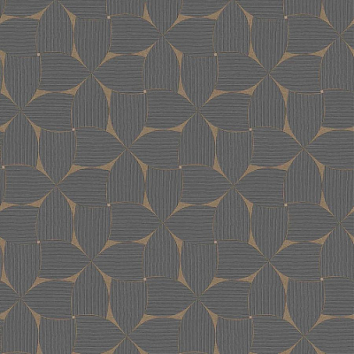Обои Casamance 78130610 коллекции Striato