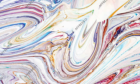 Панно Affresco Fine Art RE835-COL1
