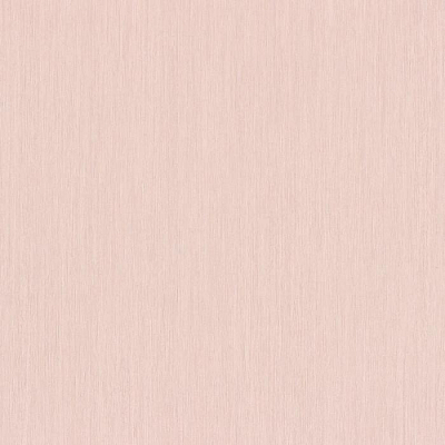 Обои Casamance 74852344 коллекции Le Bois