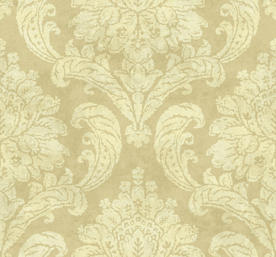 Обои Collins & Company Bellagio FY41405