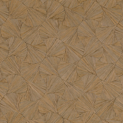 Обои Casamance 75320814 коллекции Select VIII