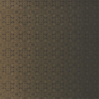 Обои Harlequin Lucero 111739
