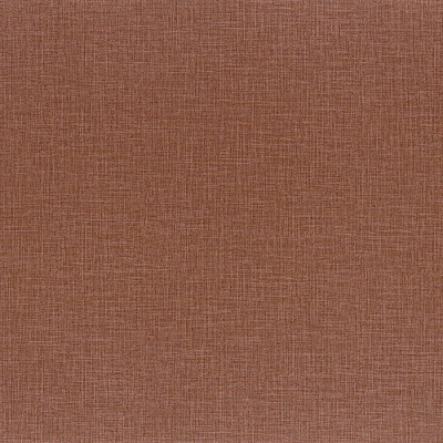 Обои Casamance 74563262 коллекции La toile