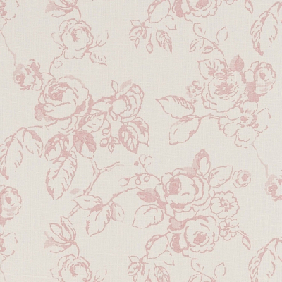 Обои Clarke&Clarke Clarisse W0027/04