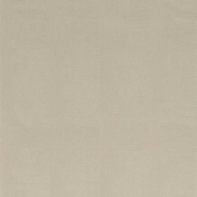 Обои Casamance A76102242 коллекции Select IX