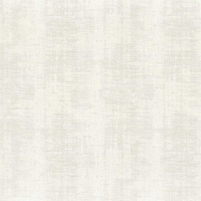 Обои Casamance 74394758 коллекции Le Velours 3