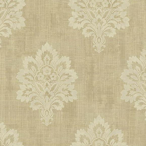 Обои флизелиновые Nobilis DE10208 коллекции Patine Et Damas