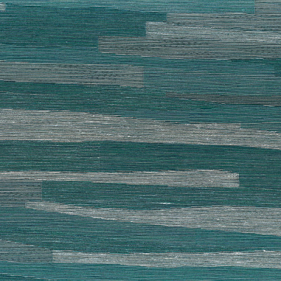 Обои Casamance 70760616 коллекции Hanae