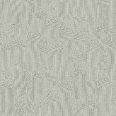 Обои Casamance 78141120 коллекции Striato