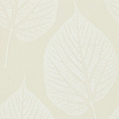 Флизелиновые Harlequin 110369 коллекции Momentum 2