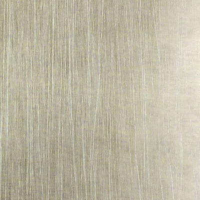 Обои Casamance 71910431 коллекции Impulsion