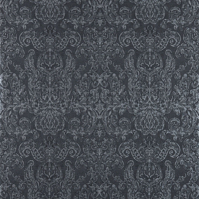 Обои Zoffany Constantina 312117