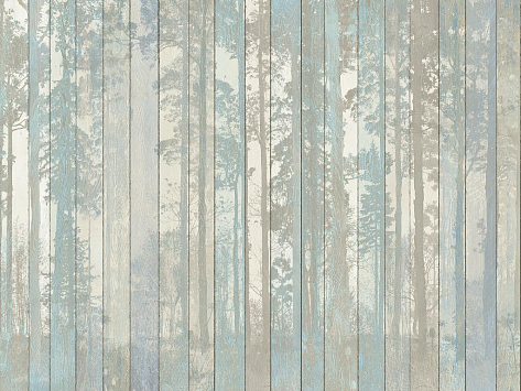 Панно Affresco Re-Space NR28-COL4