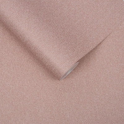 Обои Graham & Brown Minimalist 104725