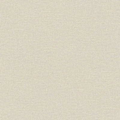 Обои Casamance 76851732 коллекции Modernismo
