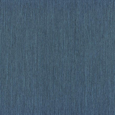 Обои Casamance 74853976 коллекции Le Bois