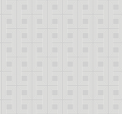 Обои Collins & Company Casa Blanca 2 AW71600