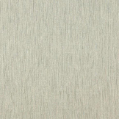Обои виниловые Colefax and Fowler 07182/08 коллекции Textured