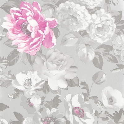 Обои Designers Guild Flowers volume 1 P620/03
