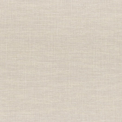 Обои Casamance 73810620 коллекции Aventura