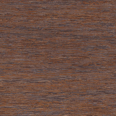 Обои Casamance 75342854 коллекции Archipel