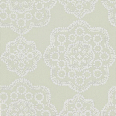 Флизелиновые Harlequin 111178 коллекции Purity