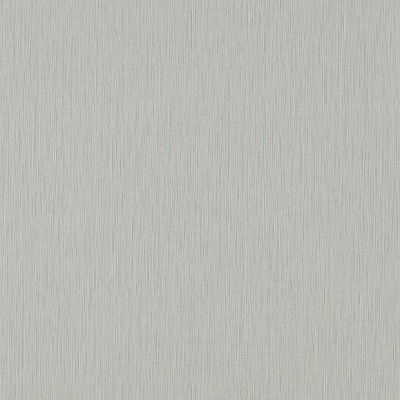 Обои виниловые Colefax and Fowler 07182/06 коллекции Textured