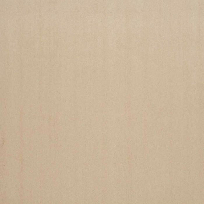 Обои Casamance 72340412 коллекции Select VI