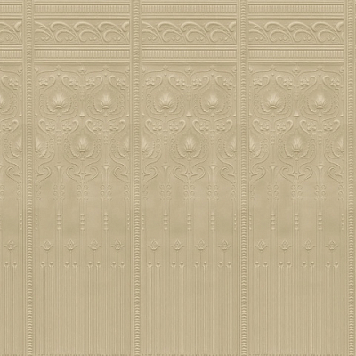 Обои Lincrusta RD1964