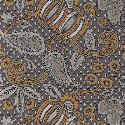 Флизелиновые Little Greene 0245POPROPH коллекции National Trust Papers
