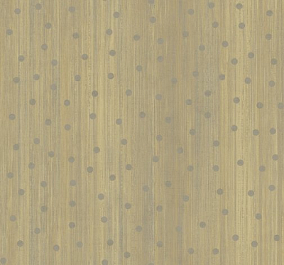 Обои Collins & Company Deco GE10605