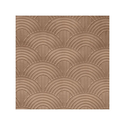 Обои Casamance 71520214 коллекции Arcane