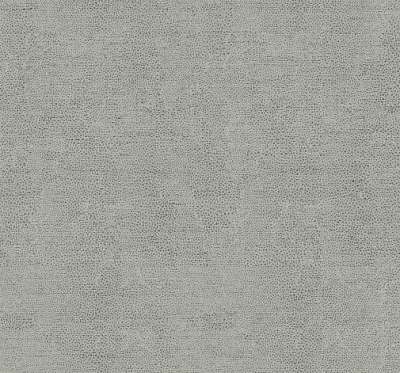 Обои Collins & Company Deco GE11502