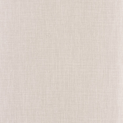 Обои Casamance C73817834 коллекции Le Lin 2