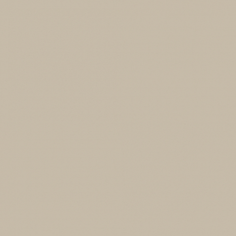 Краска Little Greene цвет Rolling Fog 143