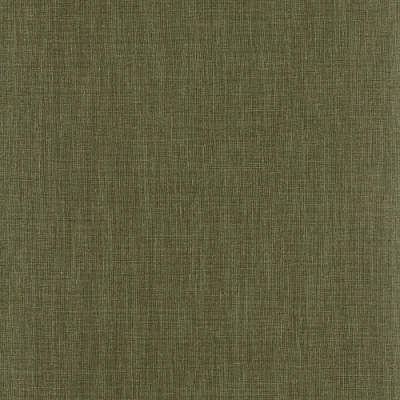 Обои Casamance C73816508 коллекции Le Lin 2