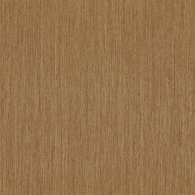 Обои Casamance 74852752 коллекции Le Bois