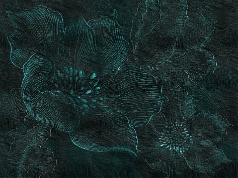 Панно Affresco Re-Space SN106-COL1