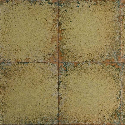 Флизелиновые Zoffany 310984 коллекции Quartz