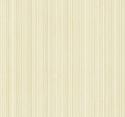 Обои Collins & Company Bellagio FY42403