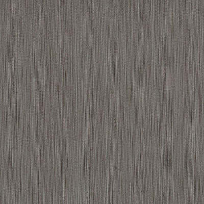 Обои Casamance 70640612 коллекции Bagatelle