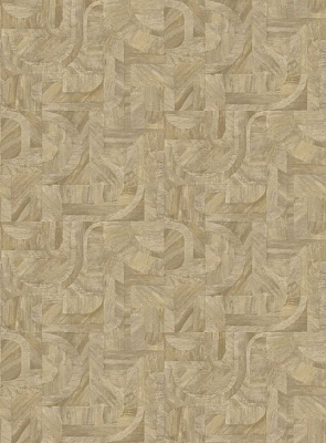 Обои Casamance 76870304 коллекции Nature Sur Mesure