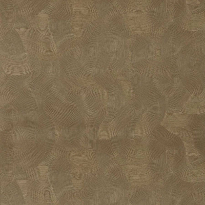 Обои Casamance 77001732 коллекции Ecrin