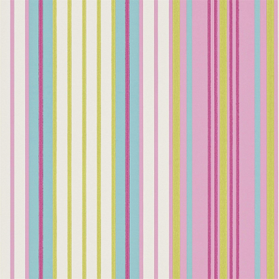Обои Harlequin Jardin Boheme 110670