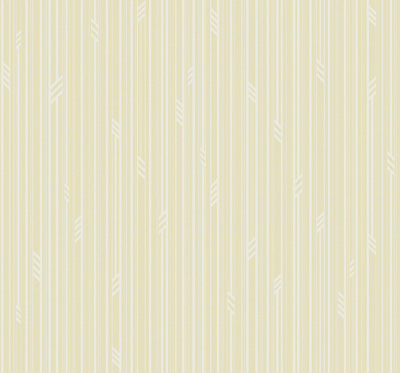 Обои Collins & Company Gatsby GA30703