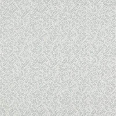 Обои бумажные Colefax and Fowler 07985/02 коллекции Small Design II