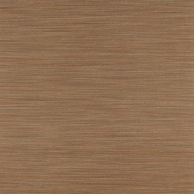 Обои виниловые Jane Churchill J8007-02 коллекции Atmosphere V