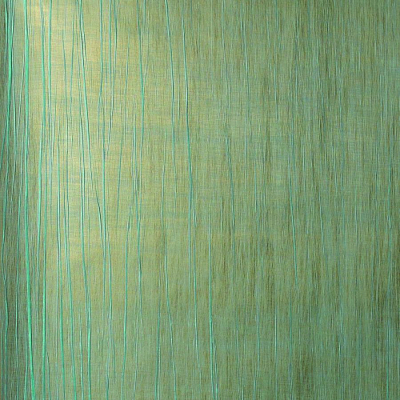Обои Casamance 71910674 коллекции Impulsion