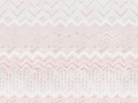 Панно Affresco Trend Art ZK422-COL3